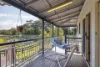 1121 Eumundi - Kenilworth Road, Belli Park QLD 4562-Image