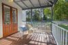 1121 Eumundi - Kenilworth Road, Belli Park QLD 4562-Image