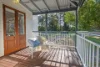 1121 Eumundi - Kenilworth Road, Belli Park QLD 4562-Image