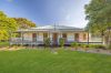 1121 Eumundi - Kenilworth Road, Belli Park QLD 4562-Image