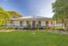 1121 Eumundi - Kenilworth Road, Belli Park QLD 4562-Image