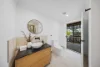1121 Eumundi - Kenilworth Road, Belli Park QLD 4562-Image