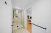 1121 Eumundi - Kenilworth Road, Belli Park QLD 4562-Image