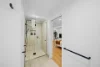 1121 Eumundi - Kenilworth Road, Belli Park QLD 4562-Image