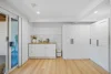 1121 Eumundi - Kenilworth Road, Belli Park QLD 4562-Image