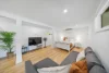 1121 Eumundi - Kenilworth Road, Belli Park QLD 4562-Image