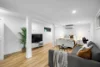 1121 Eumundi - Kenilworth Road, Belli Park QLD 4562-Image