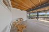 1121 Eumundi - Kenilworth Road, Belli Park QLD 4562-Image