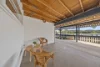 1121 Eumundi - Kenilworth Road, Belli Park QLD 4562-Image