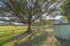 1121 Eumundi - Kenilworth Road, Belli Park QLD 4562-Image