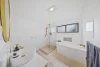 1121 Eumundi - Kenilworth Road, Belli Park QLD 4562-Image