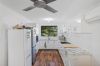 1121 Eumundi - Kenilworth Road, Belli Park QLD 4562-Image