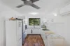 1121 Eumundi - Kenilworth Road, Belli Park QLD 4562-Image