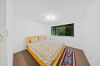 1121 Eumundi - Kenilworth Road, Belli Park QLD 4562-Image