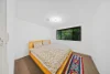 1121 Eumundi - Kenilworth Road, Belli Park QLD 4562-Image