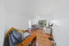 1121 Eumundi - Kenilworth Road, Belli Park QLD 4562-Image