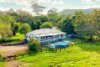 1121 Eumundi - Kenilworth Road, Belli Park QLD 4562-Image