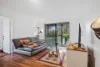 1121 Eumundi - Kenilworth Road, Belli Park QLD 4562-Image