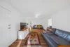 1121 Eumundi - Kenilworth Road, Belli Park QLD 4562-Image