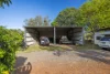 1121 Eumundi - Kenilworth Road, Belli Park QLD 4562-Image