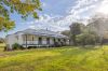 1121 Eumundi - Kenilworth Road, Belli Park QLD 4562-Image