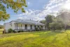 1121 Eumundi - Kenilworth Road, Belli Park QLD 4562-Image