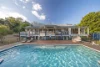 1121 Eumundi - Kenilworth Road, Belli Park QLD 4562-Image