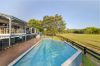 1121 Eumundi - Kenilworth Road, Belli Park QLD 4562-Image