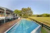 1121 Eumundi - Kenilworth Road, Belli Park QLD 4562-Image