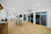 1121 Eumundi - Kenilworth Road, Belli Park QLD 4562-Image