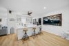 1121 Eumundi - Kenilworth Road, Belli Park QLD 4562-Image