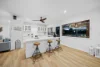 1121 Eumundi - Kenilworth Road, Belli Park QLD 4562-Image