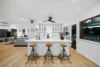 1121 Eumundi - Kenilworth Road, Belli Park QLD 4562-Image