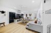 1121 Eumundi - Kenilworth Road, Belli Park QLD 4562-Image