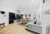 1121 Eumundi - Kenilworth Road, Belli Park QLD 4562-Image
