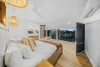 1121 Eumundi - Kenilworth Road, Belli Park QLD 4562-Image