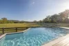 1121 Eumundi - Kenilworth Road, Belli Park QLD 4562-Image