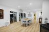 1121 Eumundi - Kenilworth Road, Belli Park QLD 4562-Image