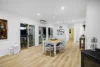 1121 Eumundi - Kenilworth Road, Belli Park QLD 4562-Image