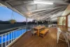 1121 Eumundi - Kenilworth Road, Belli Park QLD 4562-Image