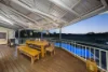 1121 Eumundi - Kenilworth Road, Belli Park QLD 4562-Image