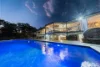 1121 Eumundi - Kenilworth Road, Belli Park QLD 4562-Image