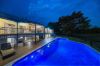 1121 Eumundi - Kenilworth Road, Belli Park QLD 4562-Image