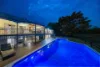 1121 Eumundi - Kenilworth Road, Belli Park QLD 4562-Image