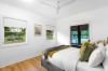 1121 Eumundi - Kenilworth Road, Belli Park QLD 4562-Image