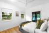 1121 Eumundi - Kenilworth Road, Belli Park QLD 4562-Image