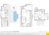 1121 Eumundi - Kenilworth Road, Belli Park QLD 4562-Floorplan