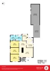 1121 Ligar Street, Ballarat North, Vic 3350-Floorplan