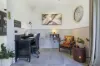 1121 Murray Valley Highway Wharparilla, Echuca, Vic 3564-Image