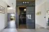 1121 Murray Valley Highway Wharparilla, Echuca, Vic 3564-Image